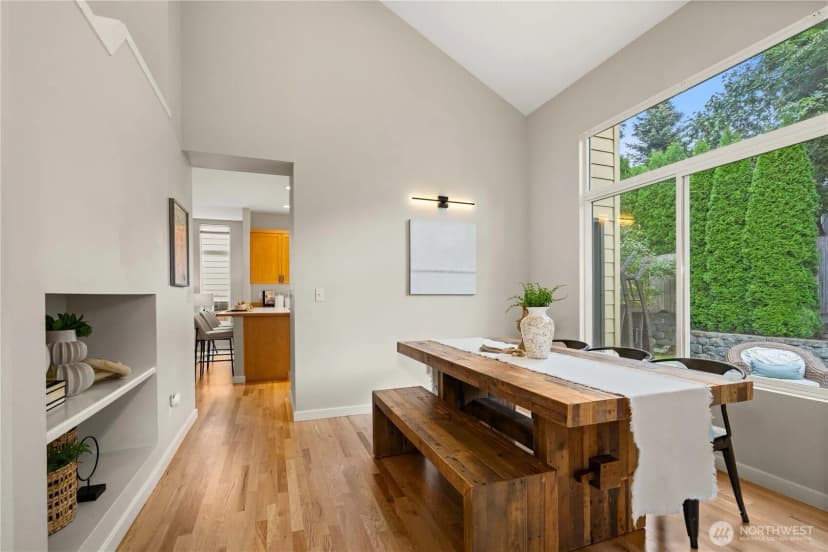 Property photo for 4018 249th Avenue Se, Sammamish photo 20