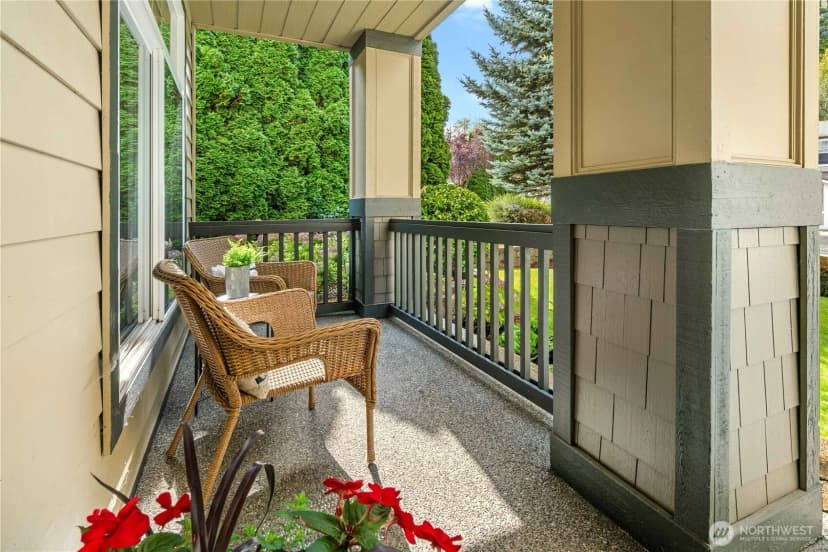 Property photo for 4018 249th Avenue Se, Sammamish photo 32
