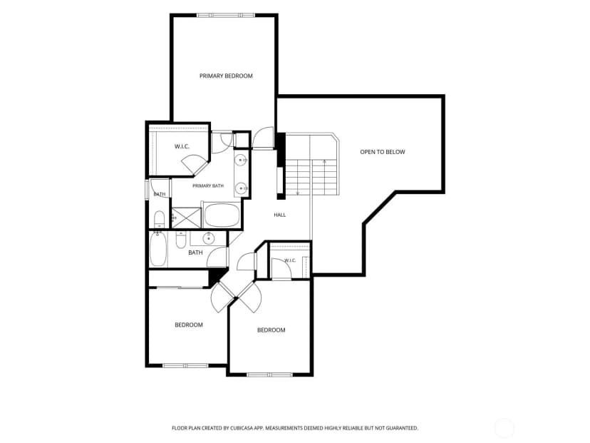 Property photo for 4018 249th Avenue Se, Sammamish photo 35
