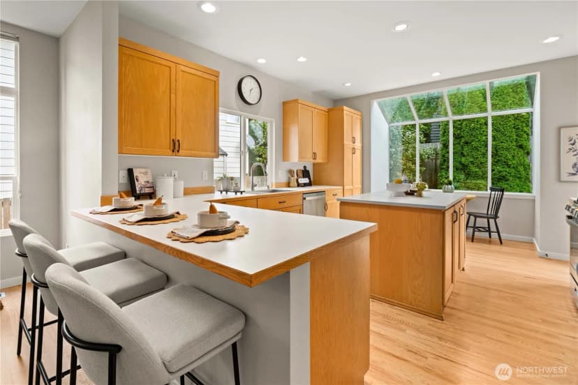Property photo for 4018 249th Avenue Se, Sammamish photo 12