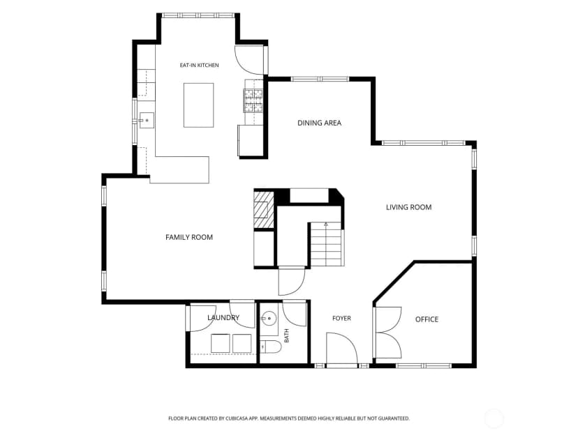 Property photo for 4018 249th Avenue Se, Sammamish photo 34