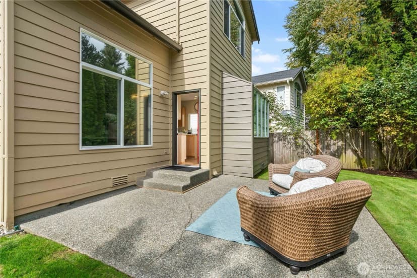 Property photo for 4018 249th Avenue Se, Sammamish photo 31