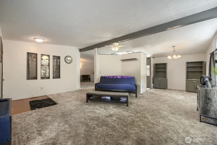 Property photo for 3611 Ne I St #207, Auburn photo 6