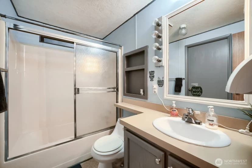 Property photo for 3611 Ne I St #207, Auburn photo 8