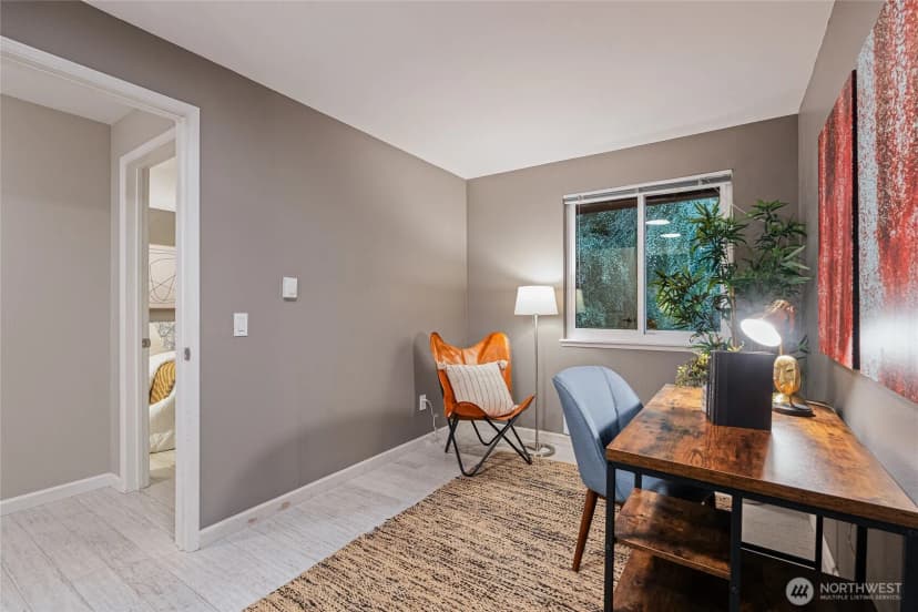 Property photo for 10053 Ne 138th Place #f5, Kirkland photo 24