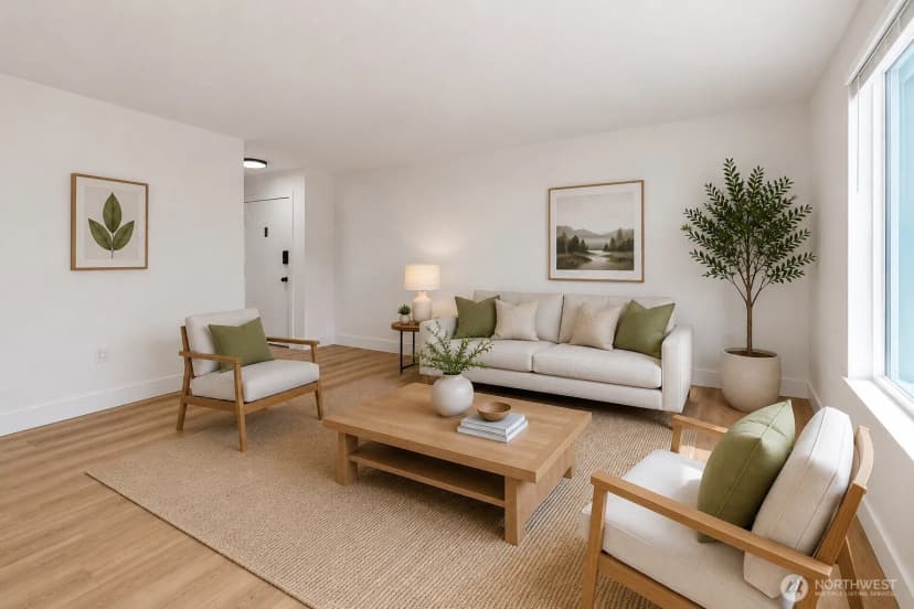 Property photo for 1027 S 230th Street #301, Des Moines photo 6