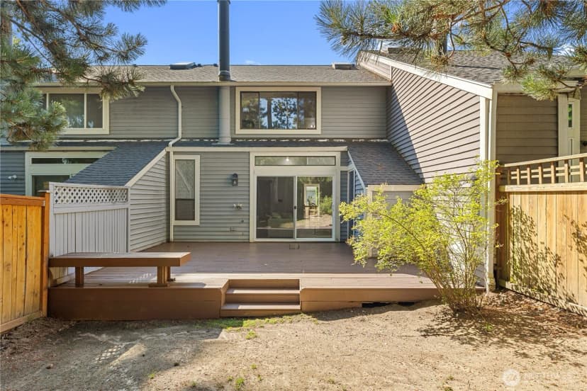 Property photo for 11706 Ne 105th Court, Kirkland photo 37