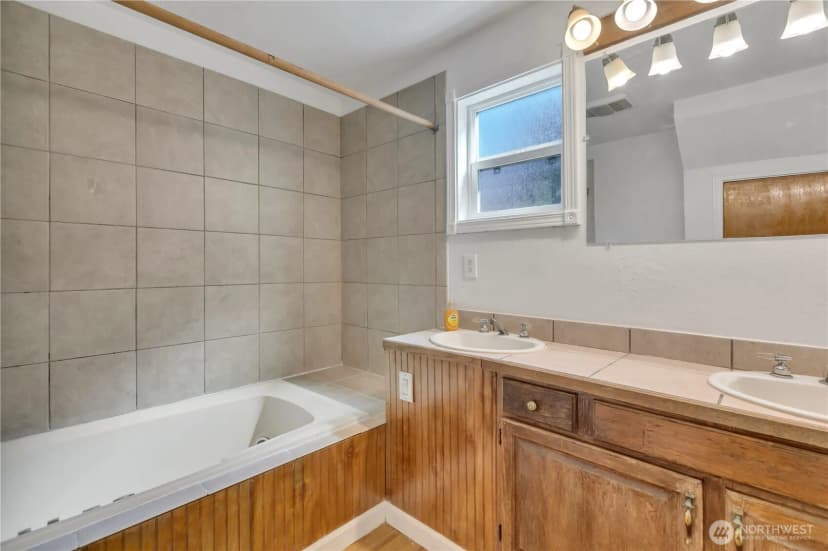 Property photo for 28404 85th Avenue S, Auburn photo 13