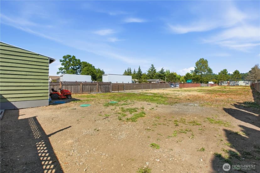 Property photo for 28404 85th Avenue S, Auburn photo 16