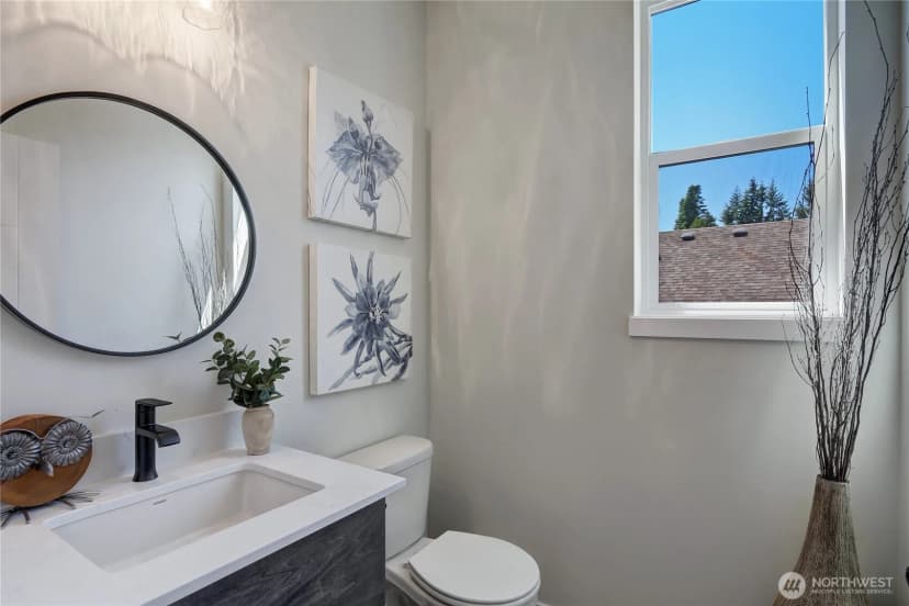 Property photo for 222 124th Street Sw #u2, Everett photo 15