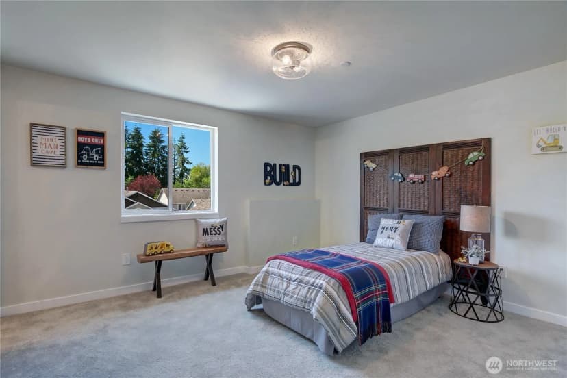 Property photo for 222 124th Street Sw #u2, Everett photo 19