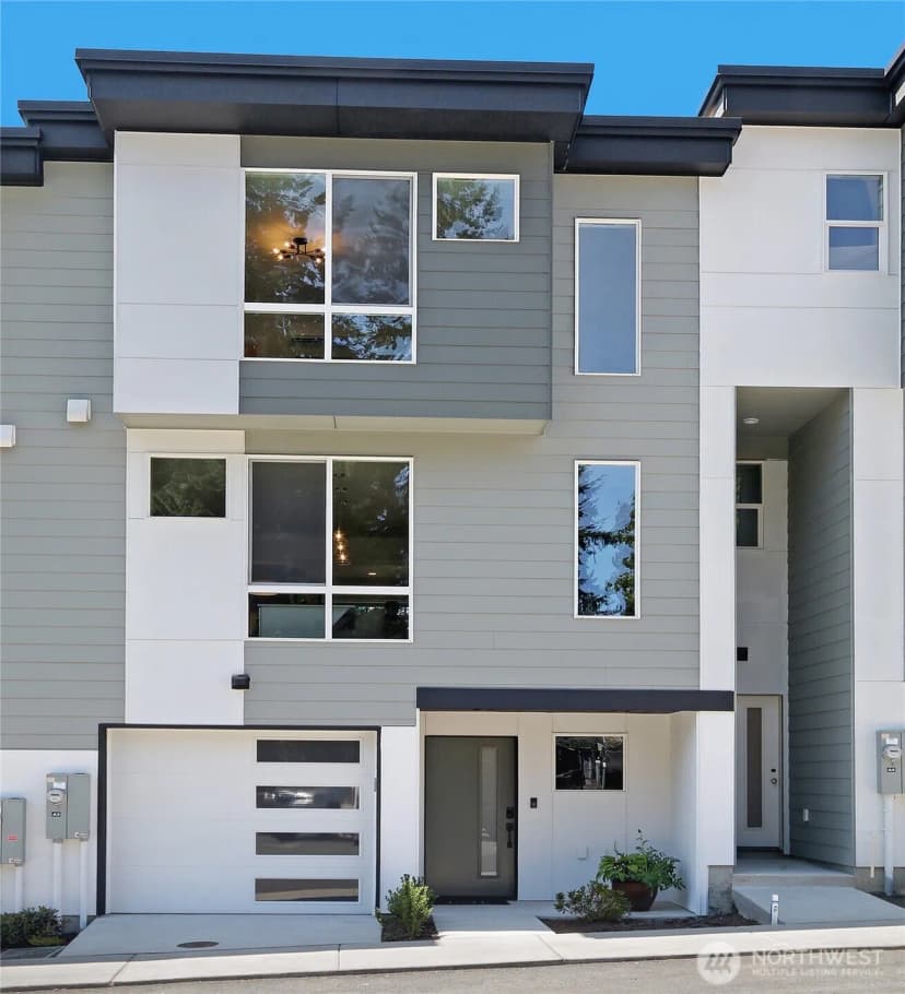Property photo for 222 124th Street Sw #u2, Everett