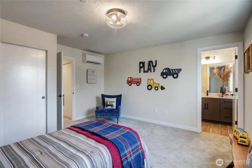 Property photo for 222 124th Street Sw #u2, Everett photo 20