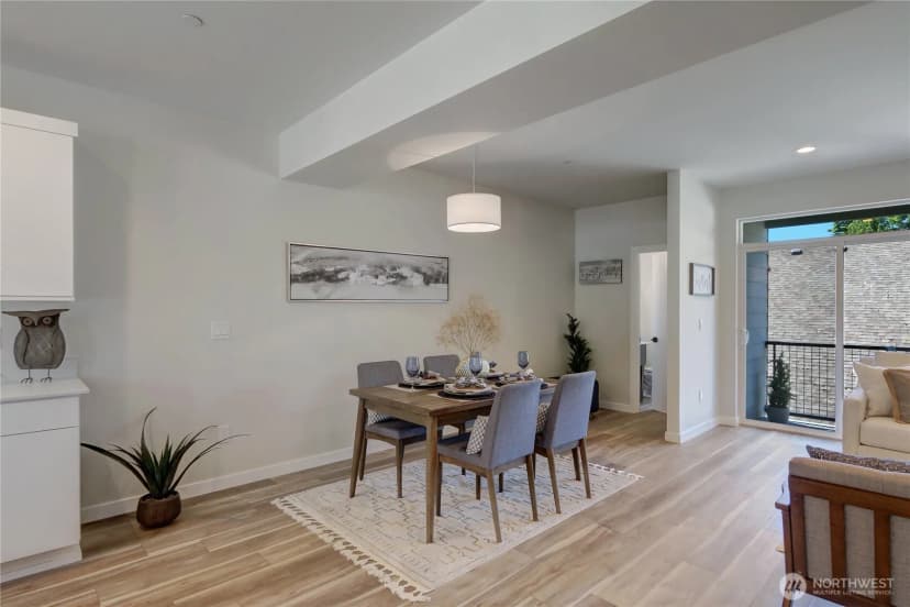 Property photo for 222 124th Street Sw #u2, Everett photo 10