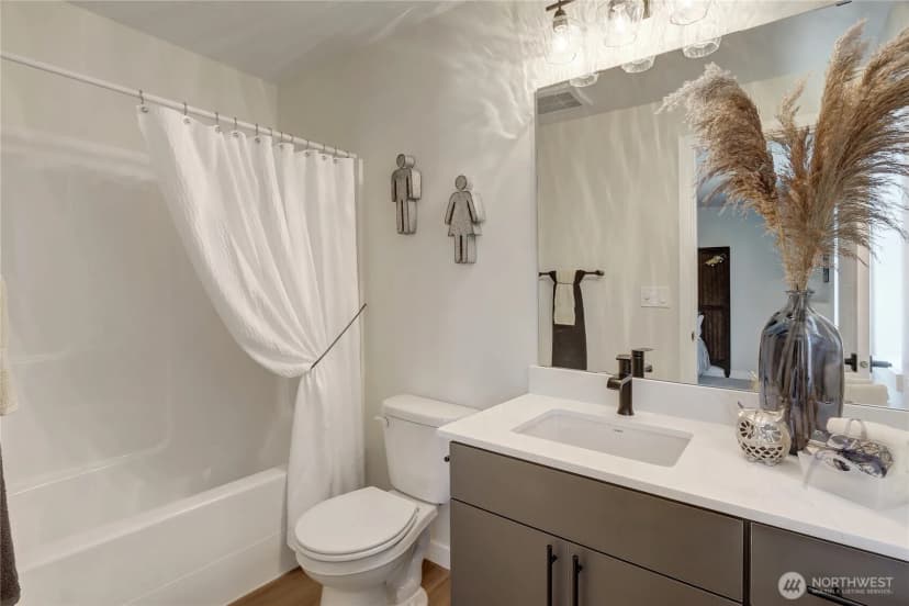 Property photo for 222 124th Street Sw #u2, Everett photo 21