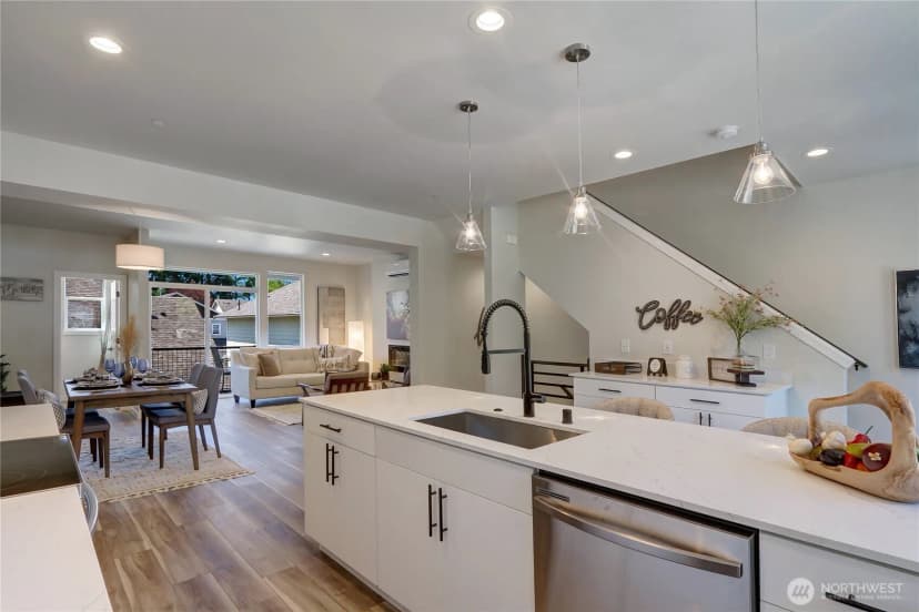 Property photo for 222 124th Street Sw #u2, Everett photo 14