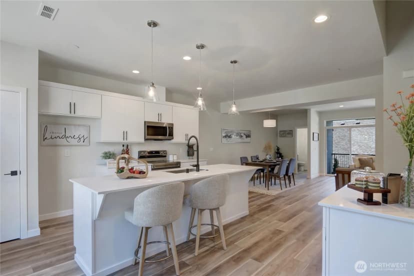 Property photo for 222 124th Street Sw #u2, Everett photo 13