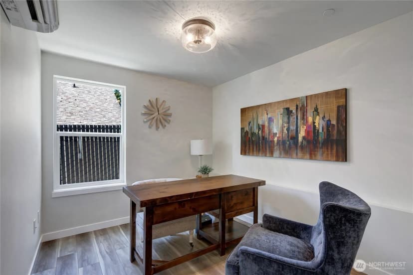 Property photo for 222 124th Street Sw #u2, Everett photo 3