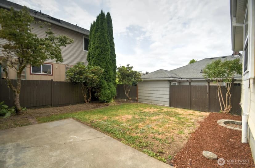 Property photo for 921 5th Avenue Se, Olympia photo 29