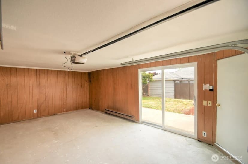 Property photo for 921 5th Avenue Se, Olympia photo 24