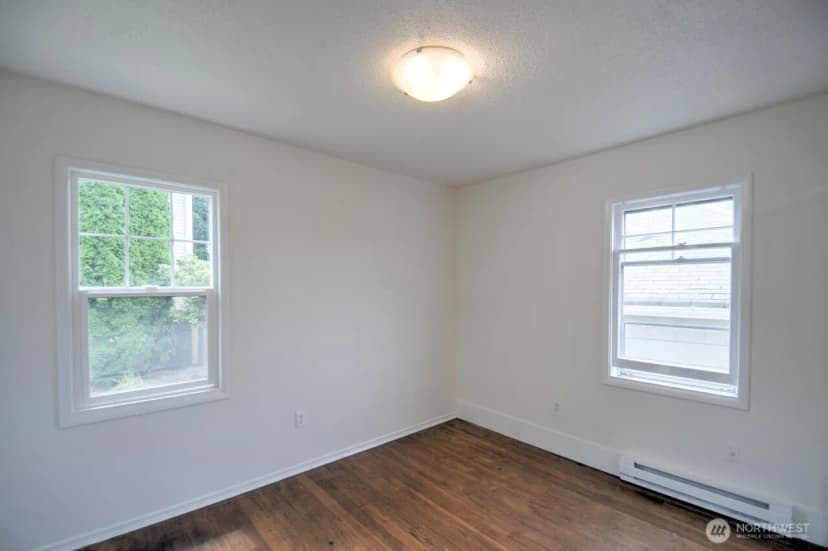 Property photo for 921 5th Avenue Se, Olympia photo 16