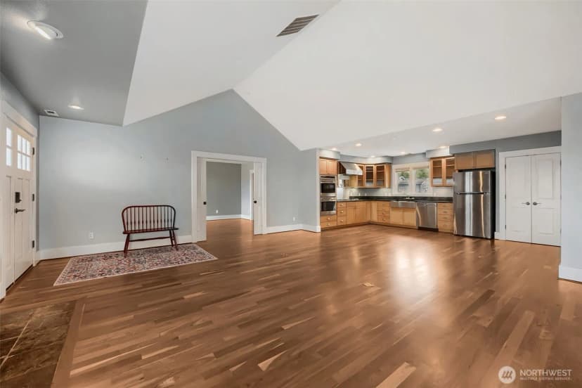 Property photo for 18729 100th Avenue Nw, Stanwood photo 6