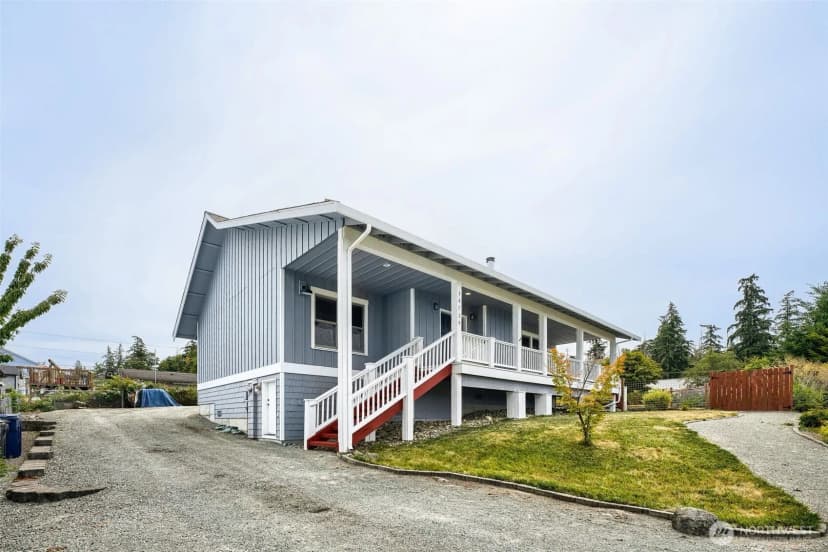 Property photo for 18729 100th Avenue Nw, Stanwood photo 27