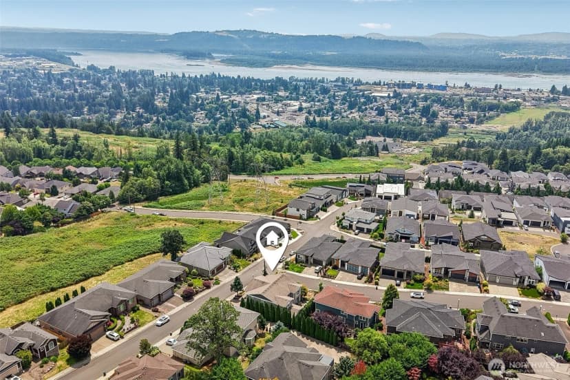 Property photo for 2551 W 1st Street, Washougal photo 29