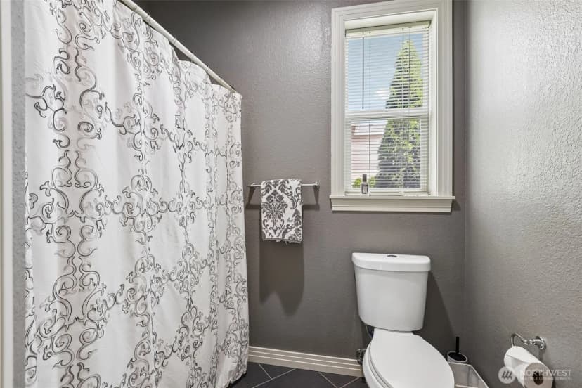 Property photo for 2551 W 1st Street, Washougal photo 24