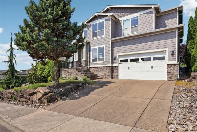 Property photo for 2551 W 1st Street, Washougal photo 2