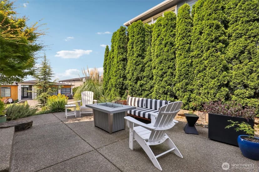 Property photo for 2551 W 1st Street, Washougal photo 27