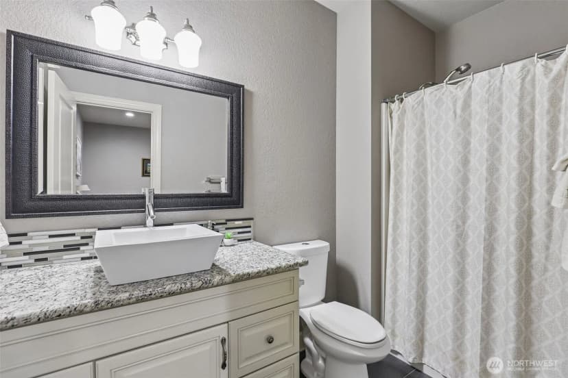 Property photo for 2551 W 1st Street, Washougal photo 15
