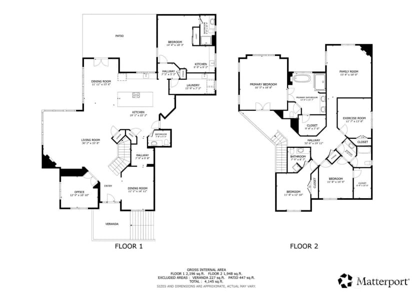 Property photo for 2551 W 1st Street, Washougal photo 40