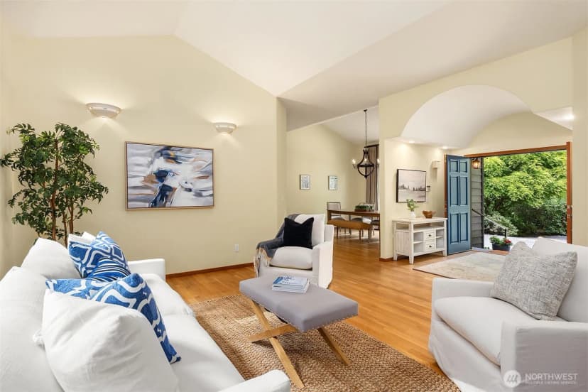 Property photo for 8387 Ne Sumanee Place, Bainbridge Island photo 6
