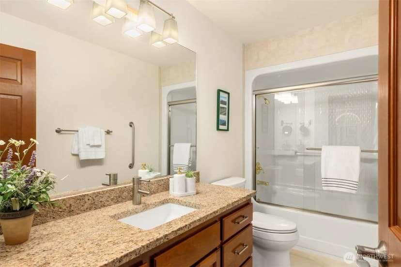 Property photo for 8387 Ne Sumanee Place, Bainbridge Island photo 29