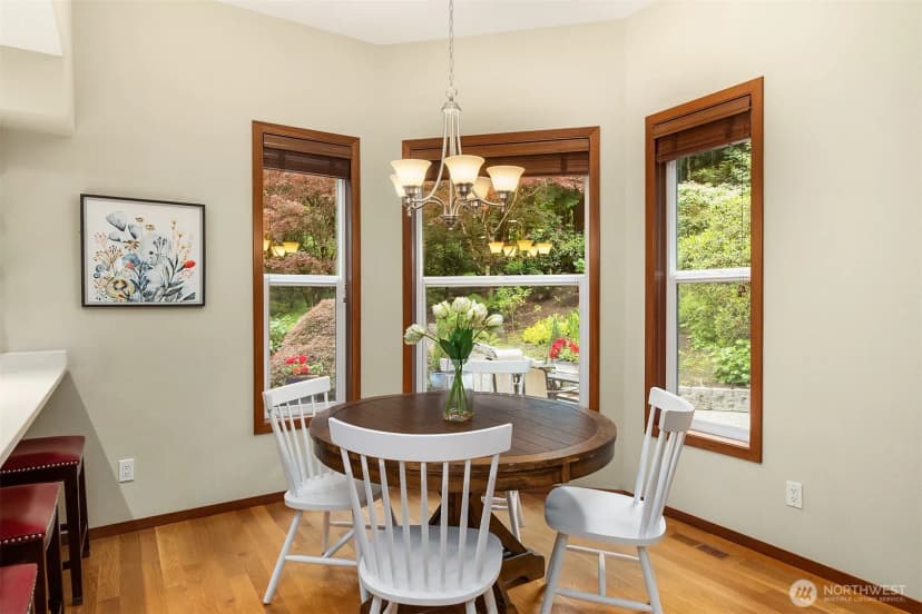 Property photo for 8387 Ne Sumanee Place, Bainbridge Island photo 18