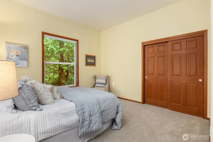 Property photo for 8387 Ne Sumanee Place, Bainbridge Island photo 27
