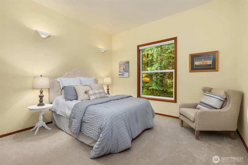 Property photo for 8387 Ne Sumanee Place, Bainbridge Island photo 28