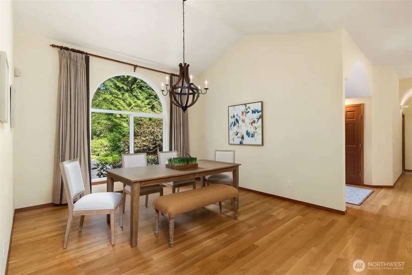 Property photo for 8387 Ne Sumanee Place, Bainbridge Island photo 7