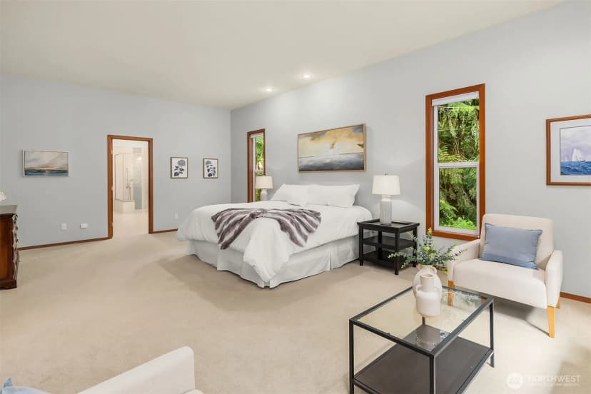 Property photo for 8387 Ne Sumanee Place, Bainbridge Island photo 21