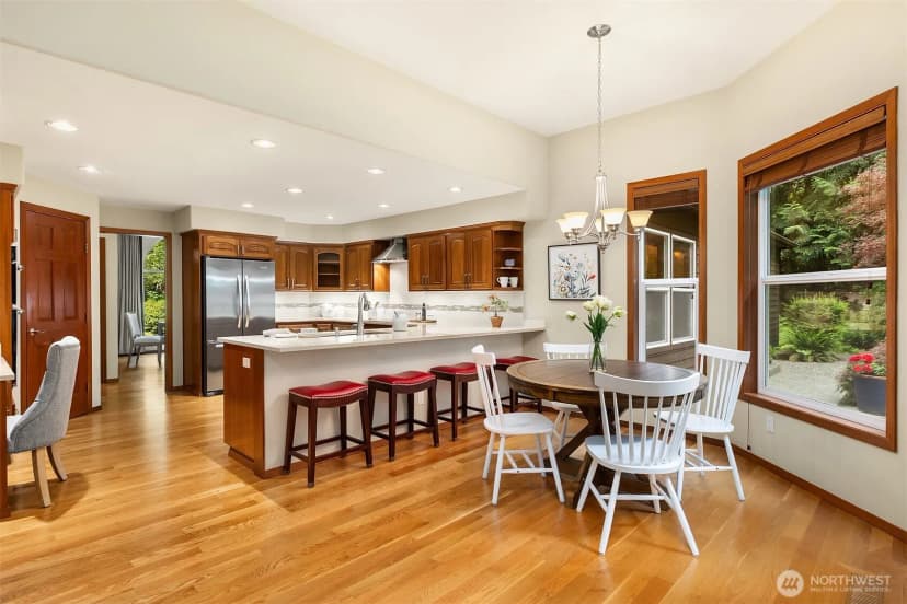 Property photo for 8387 Ne Sumanee Place, Bainbridge Island photo 17