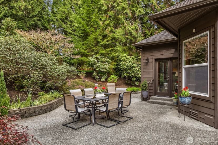 Property photo for 8387 Ne Sumanee Place, Bainbridge Island photo 34