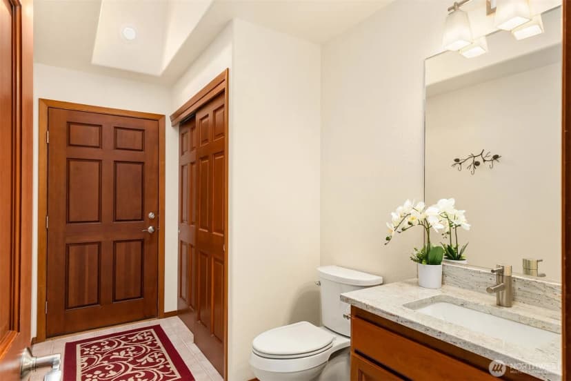 Property photo for 8387 Ne Sumanee Place, Bainbridge Island photo 25