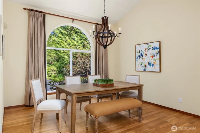 Property photo for 8387 Ne Sumanee Place, Bainbridge Island photo 8