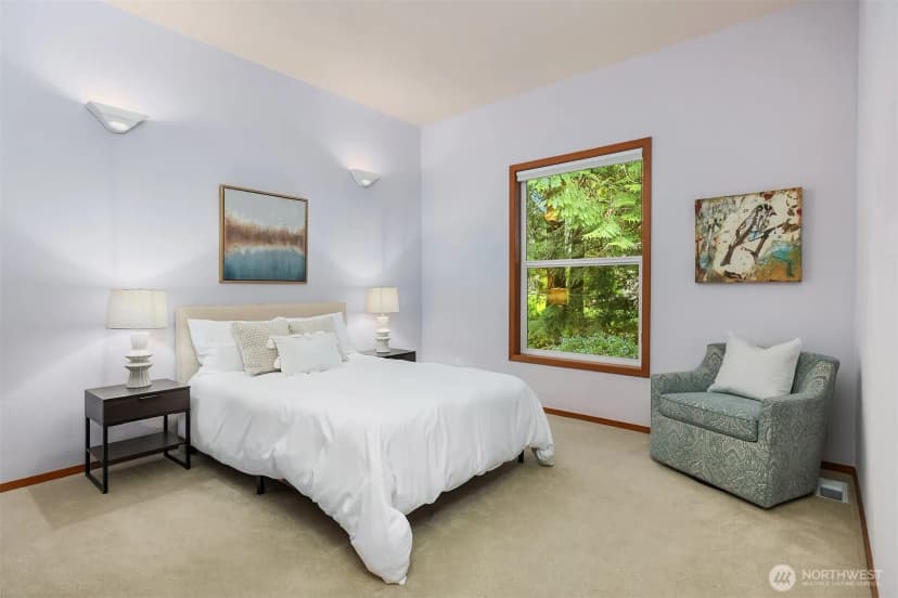 Property photo for 8387 Ne Sumanee Place, Bainbridge Island photo 26