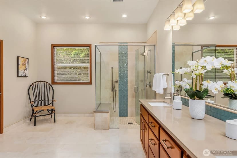 Property photo for 8387 Ne Sumanee Place, Bainbridge Island photo 23