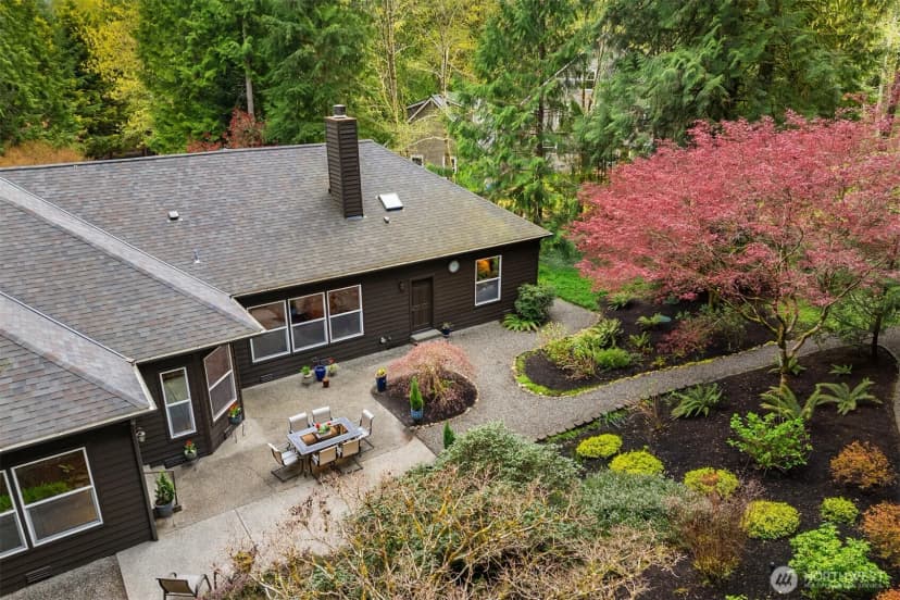 Property photo for 8387 Ne Sumanee Place, Bainbridge Island photo 37