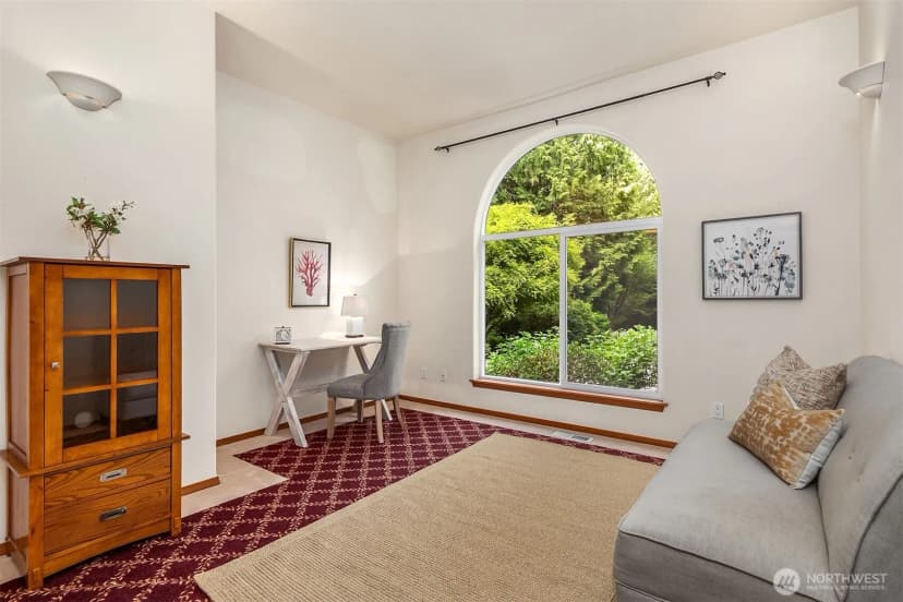 Property photo for 8387 Ne Sumanee Place, Bainbridge Island photo 24