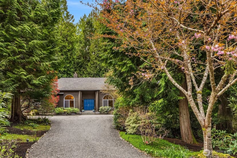 Property photo for 8387 Ne Sumanee Place, Bainbridge Island photo 38