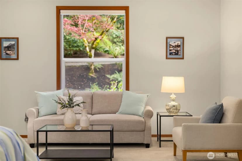 Property photo for 8387 Ne Sumanee Place, Bainbridge Island photo 20